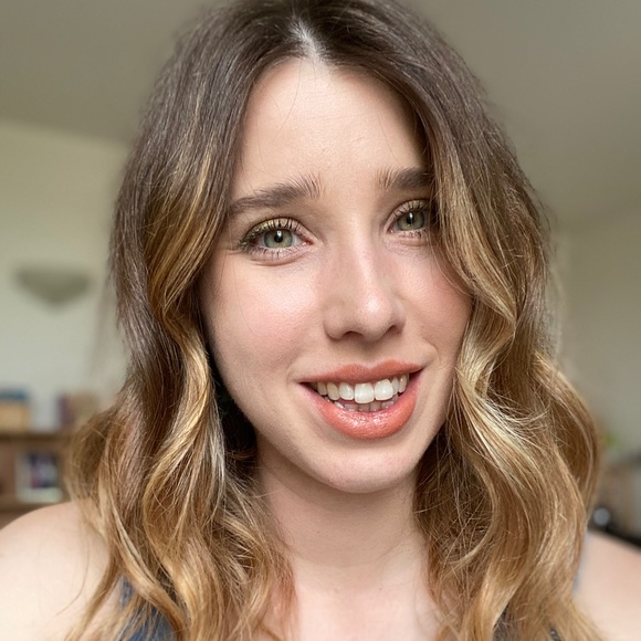 kmahoney29